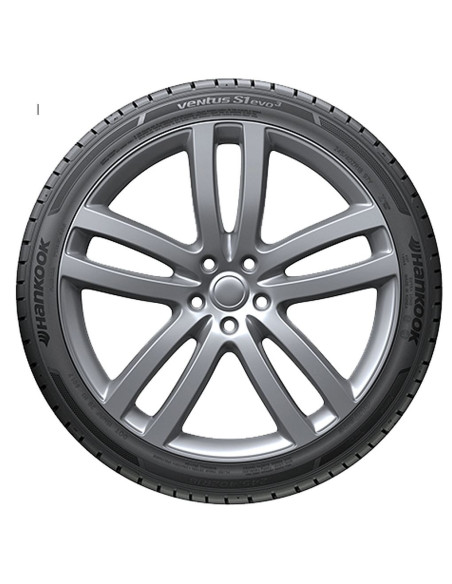 Neumatico Hankook 245/35R20 (95Y) Ventus S1 Evo3 K127