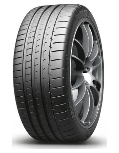 Neumatico Michelin 285/35Zr21 105Y Extra Load Tl Pilot Sup Sport * Mi