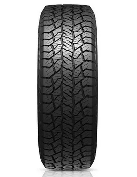 Neumatico Hankook 275/70R16 119/116S Dynapro At2 Rf11