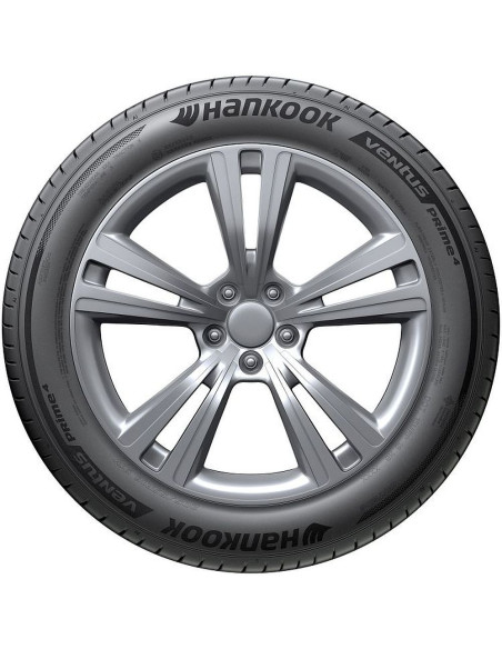 Neumatico Hankook 245/45R19 98W Ventus Prime4 K135