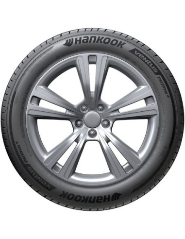 Neumatico Hankook 245/45R17 99Y Ventus Prime4 K135