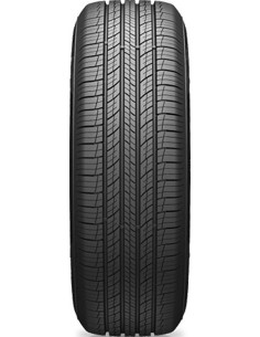 Neumatico Hankook 245/65R17 107H Dynapro Hp2 Ra33 2