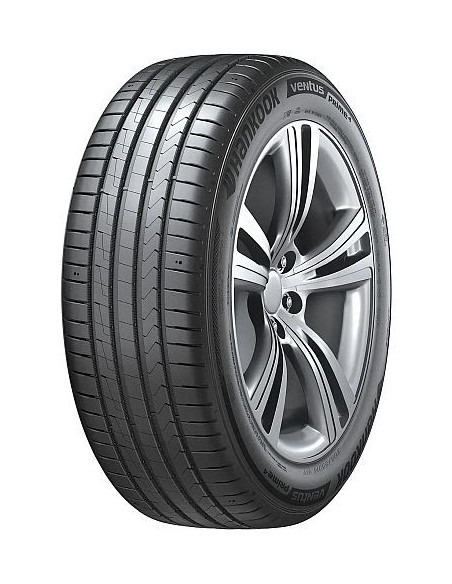 Neumatico Hankook 235/50R18 101W Ventus Prime4 K135A