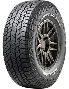 Neumatico Hankook 245/70R16 111T Dynapro At2 Xtreme Rf12