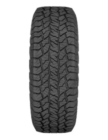 Neumatico Hankook 245/70R16 111T Dynapro At2...