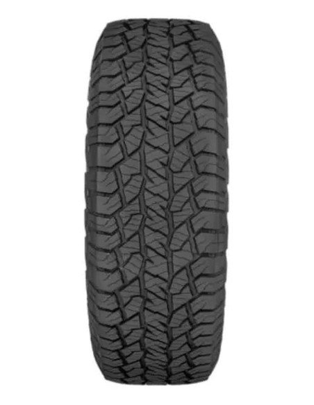 Neumatico Hankook 245/70R16 111T Dynapro At2 Xtreme Rf12
