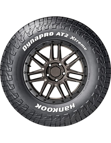 Neumatico Hankook 245/70R16 111T Dynapro At2 Xtreme Rf12