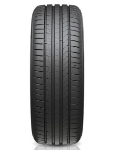 Neumatico Hankook 235/40R18 95W Ventus Prime4 K135 2