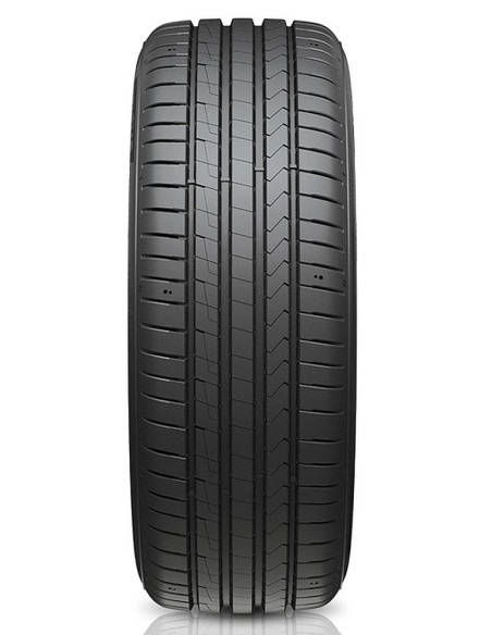 Neumatico Hankook 235/40R18 95W Ventus Prime4 K135