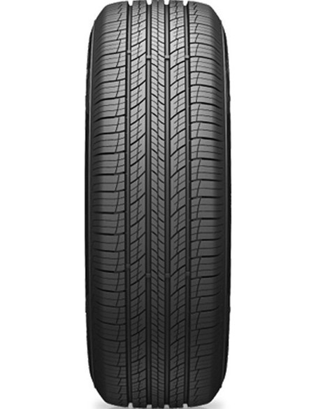 Neumatico Hankook 235/70R16 106H Dynapro Hp2 Ra33