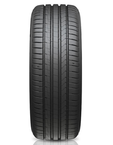 Neumatico Hankook 225/50R17 98W Ventus Prime4 K135