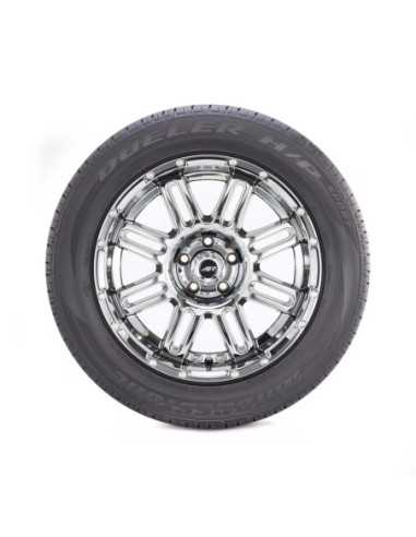 Neumatico Bridgestone 235/45 R19 95V Dueler H/P...