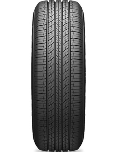 Neumatico Hankook 235/60R16 100H Dynapro Hp2 Ra33