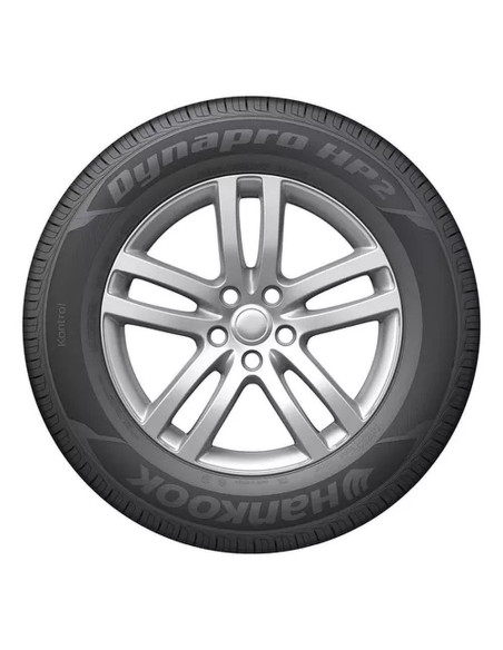 Neumatico Hankook 225/70R16 103H Dynapro Hp2 Ra33