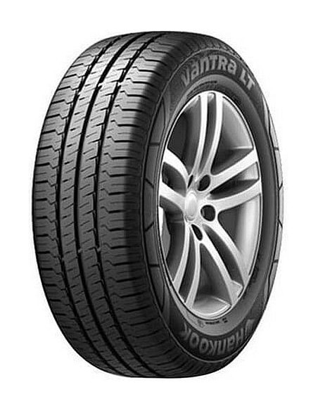 Neumatico Hankook 195/70R15C 100/98R Vantra Lt Ra18