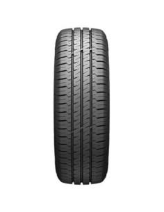 Neumatico Hankook 195/70R15C 100/98R Vantra Lt Ra18 2