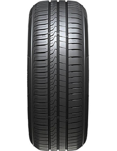 Neumatico Hankook 215/60R16 95V Kinergy Eco2 K435