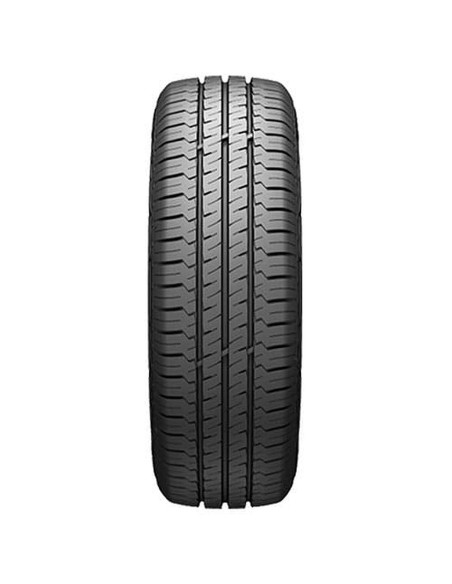 Neumatico Hankook 195R14C 106/104R Vantra Lt Ra18