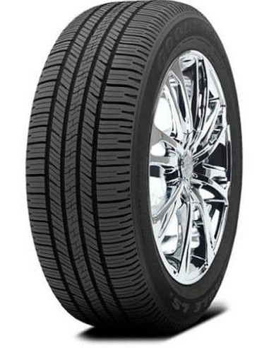 Neumatico Goodyear P205/70 R16 Eagle Ls2 96 T