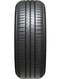 Neumatico Hankook 195/65R15 91H Kinergy Eco2 K435 2