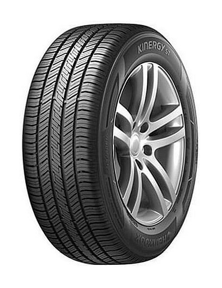 Neumatico Hankook 185/60R14 82T Kinergy St H735