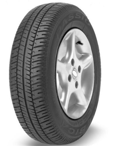 Neumatico Goodyear 145/70 R13 Passio 2 71T Tl