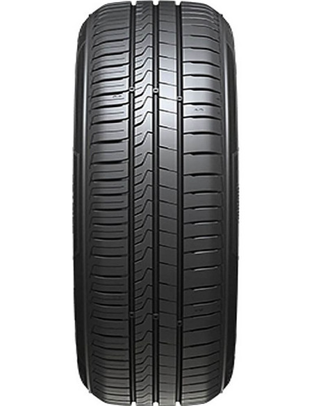 Neumatico Hankook 175/70R14 88T Kinergy Eco2 K435