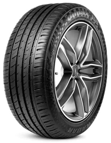 Neumatico Radar 255/45R20 105Y Xl Dimax R8+ M+S