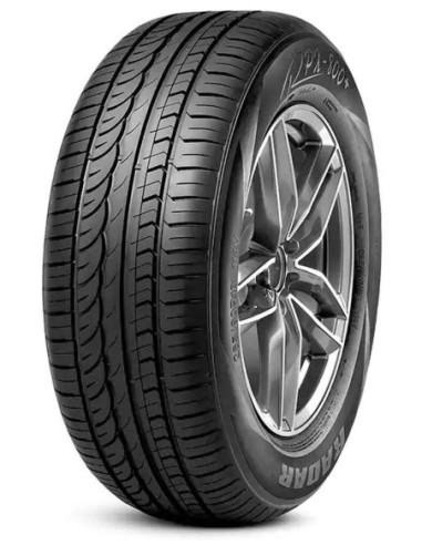 Neumatico Radar 265/65R17 116H Xl Rpx-800+ M+S