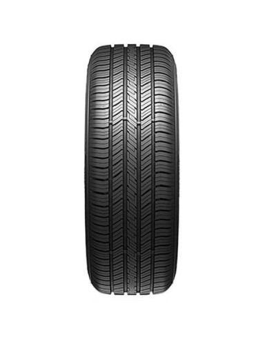 Neumatico Hankook 175/70R14 84T Kinergy St H735