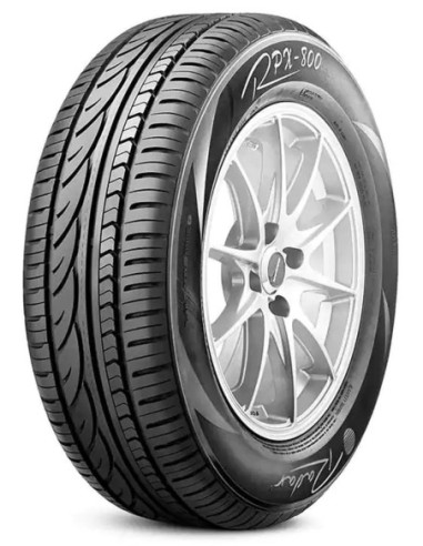 Neumatico Radar 245/60R18 109H Xl Rpx-800 M+S