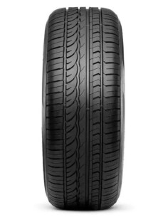 Neumatico Radar 255/60R18 112W Xl Rpx-800+ M+S 2