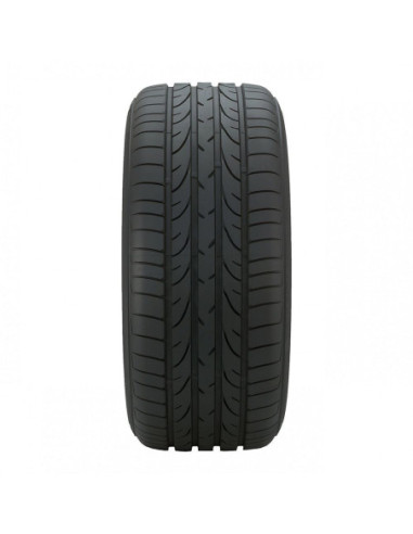 Neumatico Bridgestone 255/40 R17 Potenza...