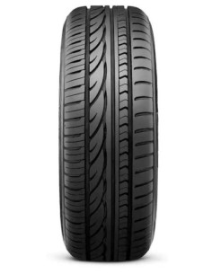 Neumatico Radar 245/60R18 109H Xl Rpx-800 M+S 2