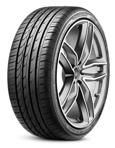 Neumatico Radar 205/50R17 93Y Xl Dimax R8 M+S