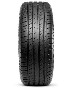 Neumatico Radar 235/45R18 98Y Xl Dimax R8+ M+S 2