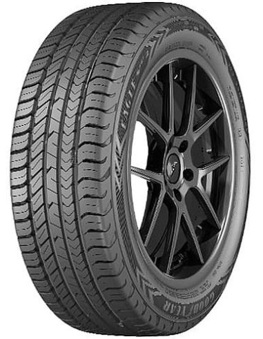 Neumatico Goodyear 205/55 R16 Eagle Sport 2 91V Sl