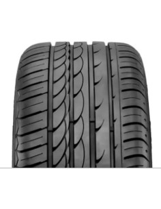 Neumatico Radar 205/50R17 93Y Xl Dimax R8 M+S 2