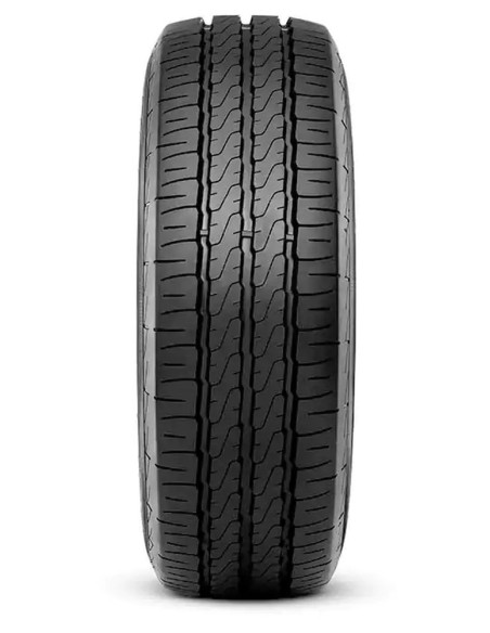 Neumatico Radar 175/65R14C 90/88T C Argonite Rv-4 M+S