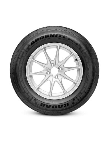 Neumatico Radar 175/65R14C 90/88T C Argonite...