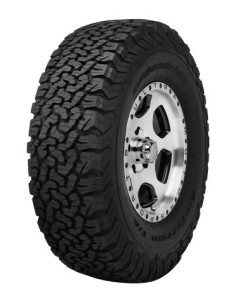 Neumatico Bfgoodrich 39X13.50R17Lt 121R Tl All-Terrain...