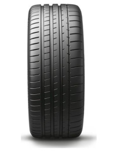 Neumatico Michelin 305/30Zr20 103Y Xl  Pilot Sup Sport K3 2
