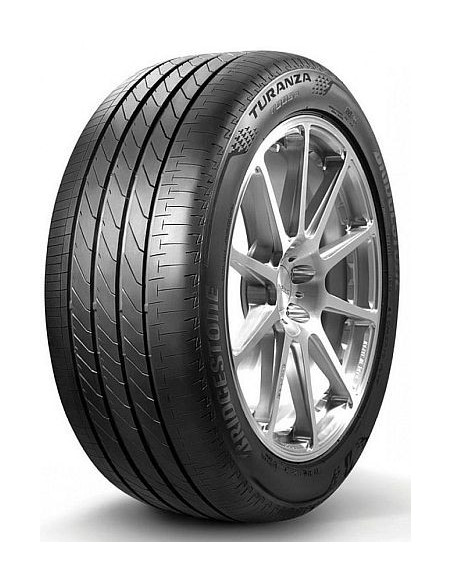Neumatico Bridgestone 235/45 R18 94W Turanza T005A