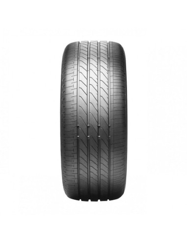 Neumatico Bridgestone 235/45 R18 94W Turanza T005A