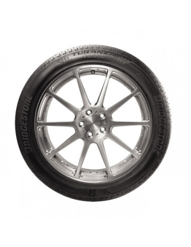 Neumatico Bridgestone 235/45 R18 94W Turanza T005A