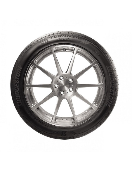 Neumatico Bridgestone 235/45 R18 94W Turanza T005A