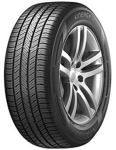 Neumatico Hankook 185/60R15 84T Kinergy St H735