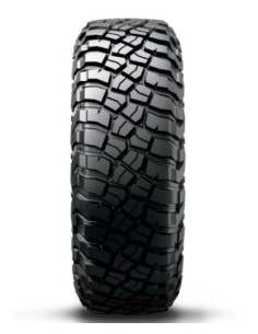 Neumatico Bfgoodrich Lt305/60 R18 121/118Q Tl Mud Train... 2