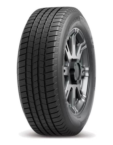 Neumatico Michelin 235/70 R16 109T Xl  X Lt A/S Orwl