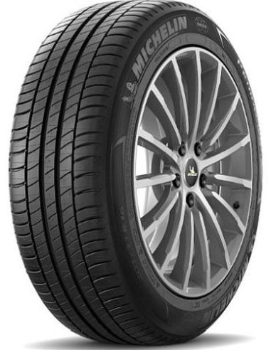 Neumatico Michelin 205/55 R17 95W Xl Tl Primacy 3 Zp * Grnx